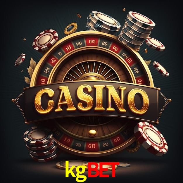 Instant EasyPaisa kgbet