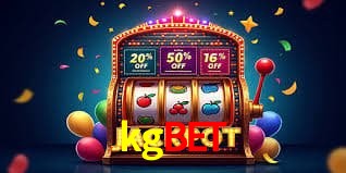 Quick Registration kgbet
