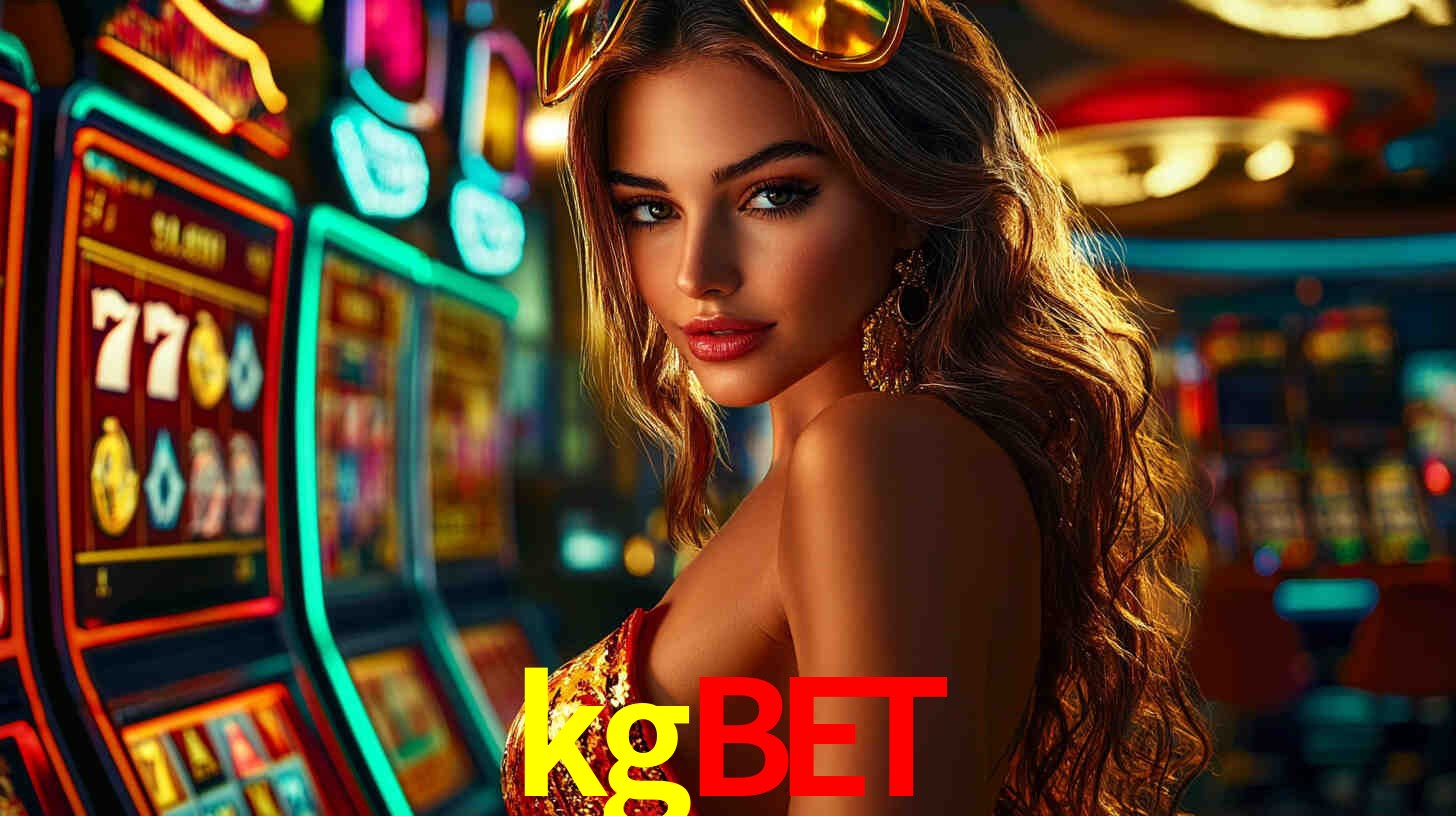 Premium Interface kgbet
