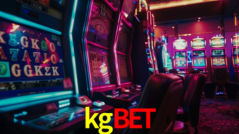 Weekend Specials kgbet