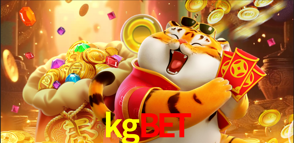 kgbet.com