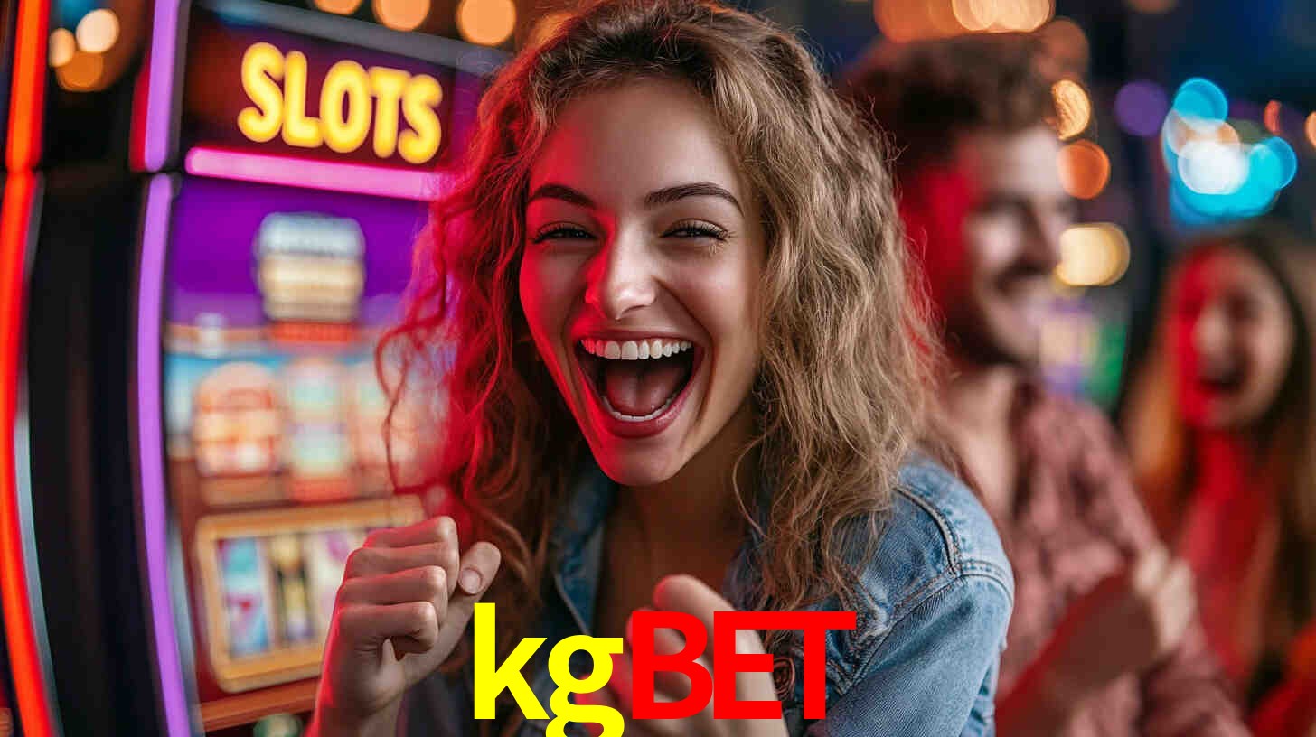 Descubra o Programa VIP da kgbet: Vantagens Exclusivas para Jogadores