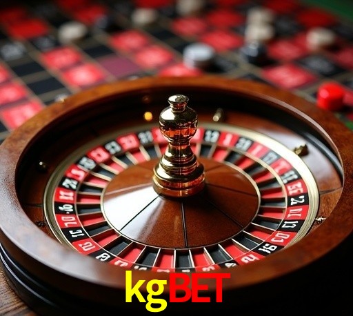 Platform Technology kgbet