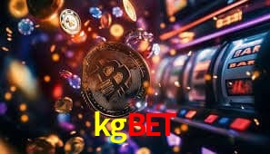 A Experiência Imersiva dos Cassinos Ao Vivo no kgbet