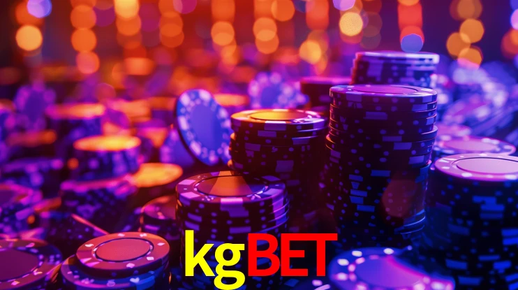 kgbet,kgbet.com