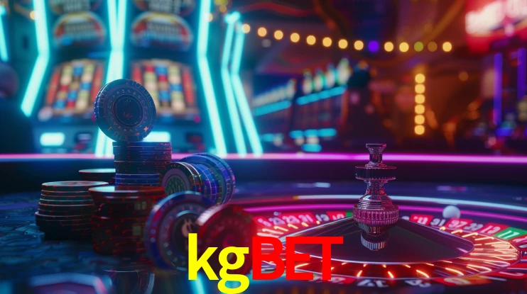 Games Directory kgbet