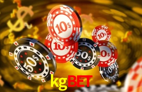 Tennis Betting kgbet