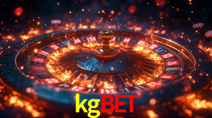 Explore as vantagens do kgbet: serviço profissional e confiabilidade