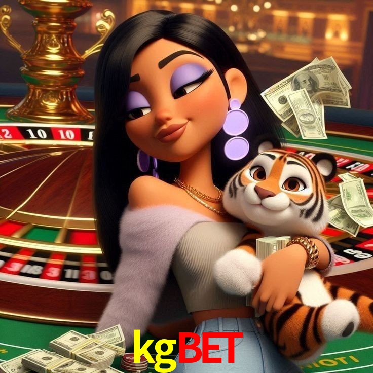 Sports Statistics kgbet