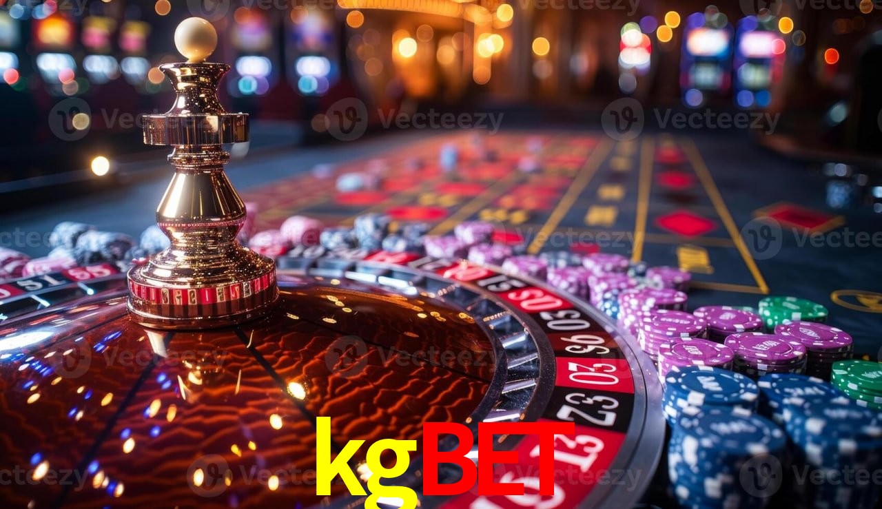Flash Promotion kgbet