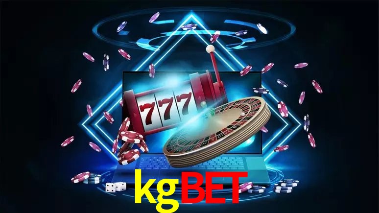 Games Directory kgbet