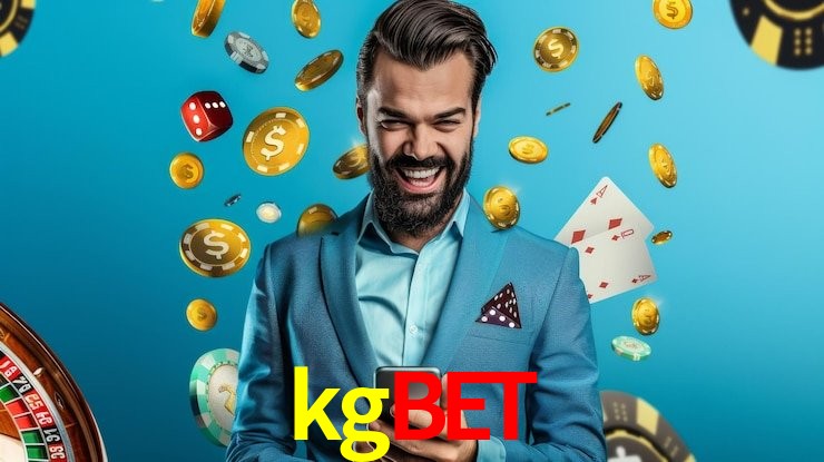 Player Reviews kgbet