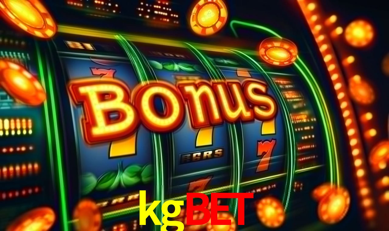 VIP Casino kgbet