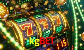 Exclusive Offers kgbet