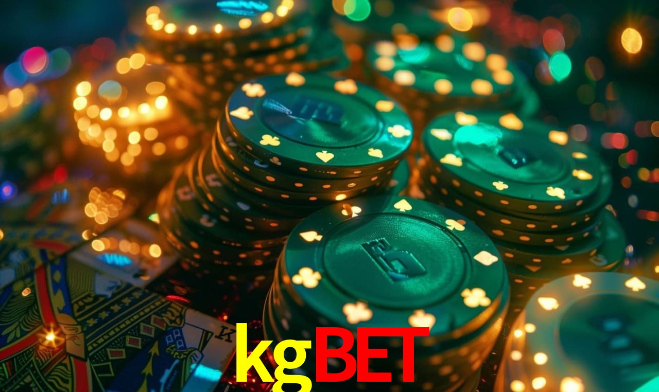 Sports Statistics kgbet