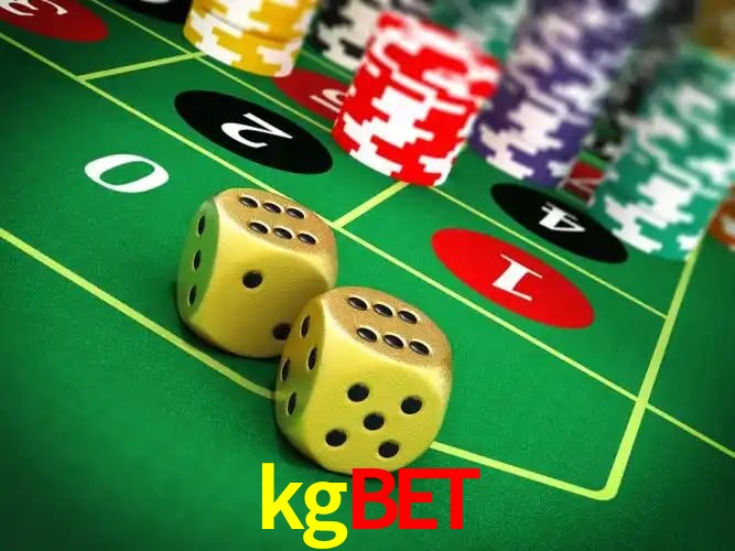Basketball Betting kgbet