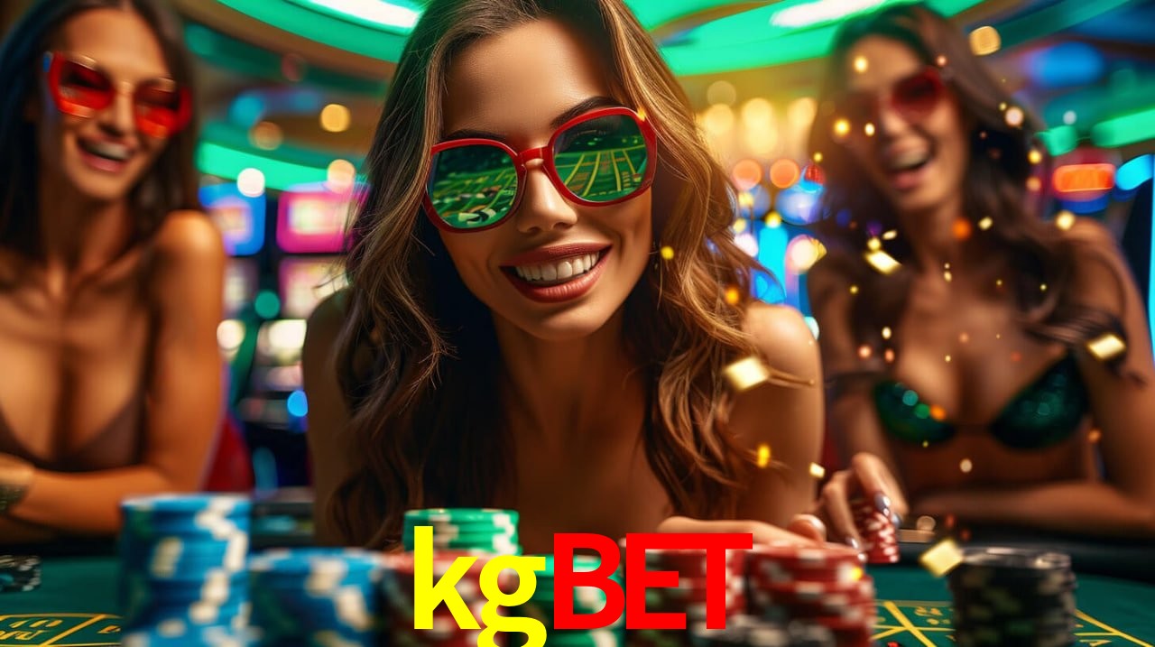 Tennis Betting kgbet