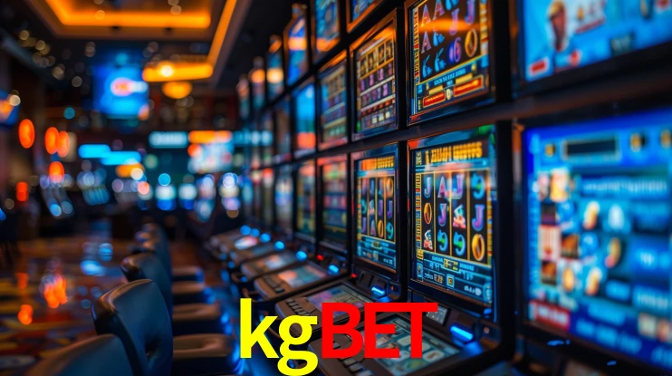 2FA Security kgbet