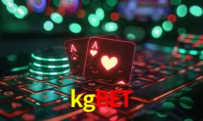 Experiência VIP kgbet
