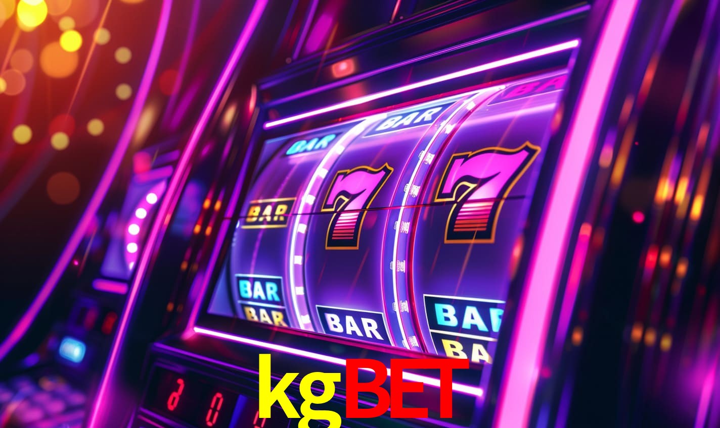 kgbet: Jogue Crash e Experimente Alta Recompensa Instantânea