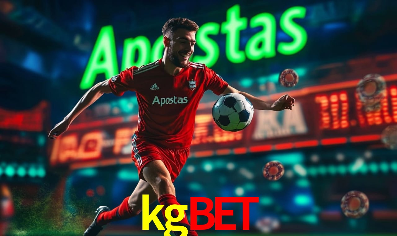 Crash Games Statistics kgbet