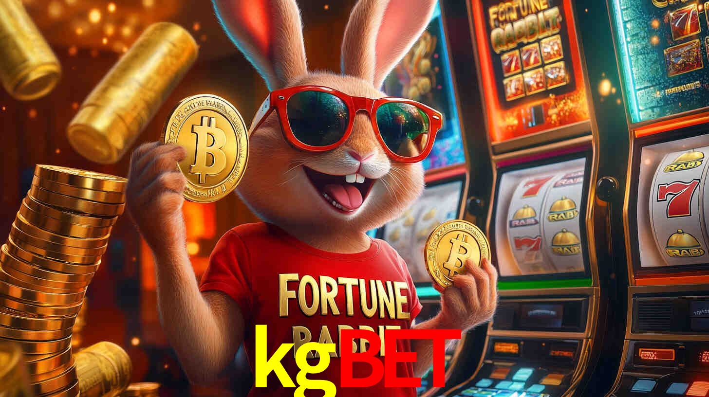 A Revolução dos Aplicativos de Jogos no kgbet