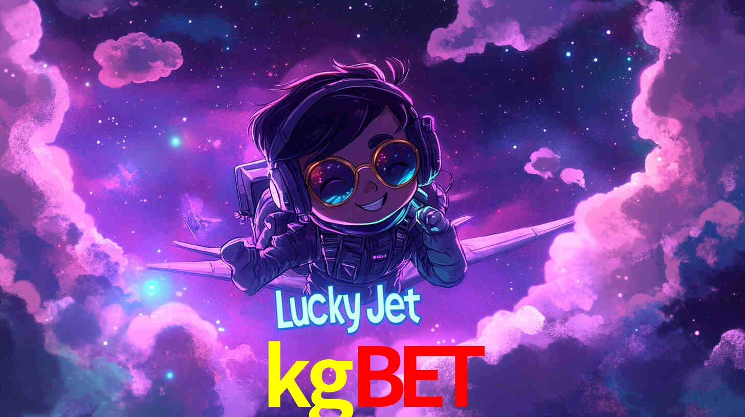 Descubra a Magia dos Jogos de Arcade no kgbet
