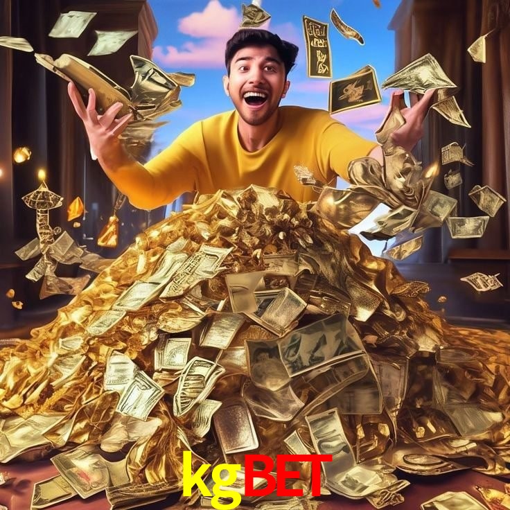 cassino kgbet