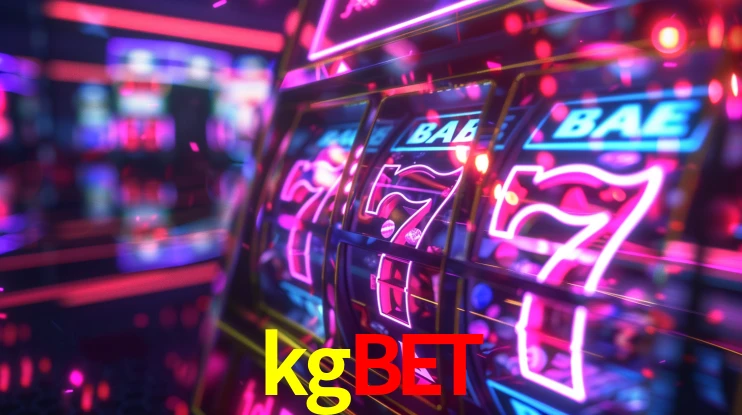Live Casino kgbet
