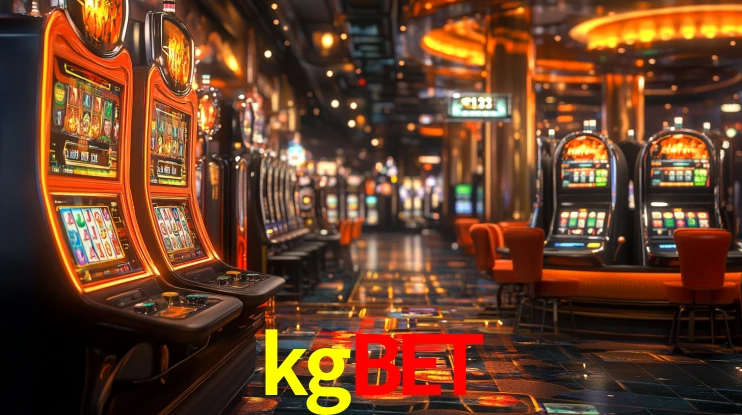 kgbet,kgbet.com