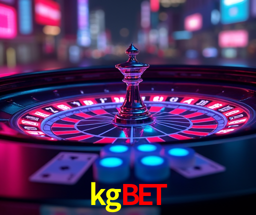Apostas Esportivas na kgbet: Um Guia Completo