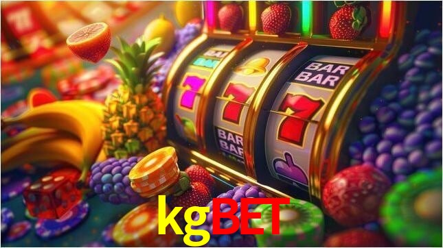 Seasonal Promotions kgbet