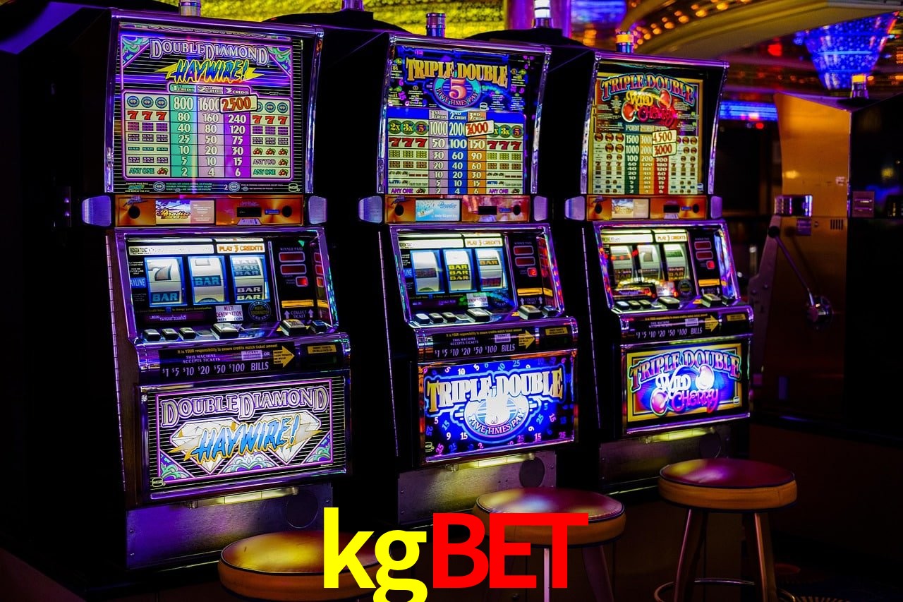 Basketball Betting kgbet