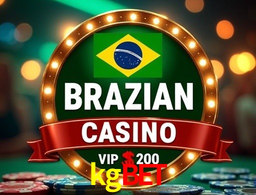 Seasonal Promotions kgbet