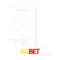  KGBET