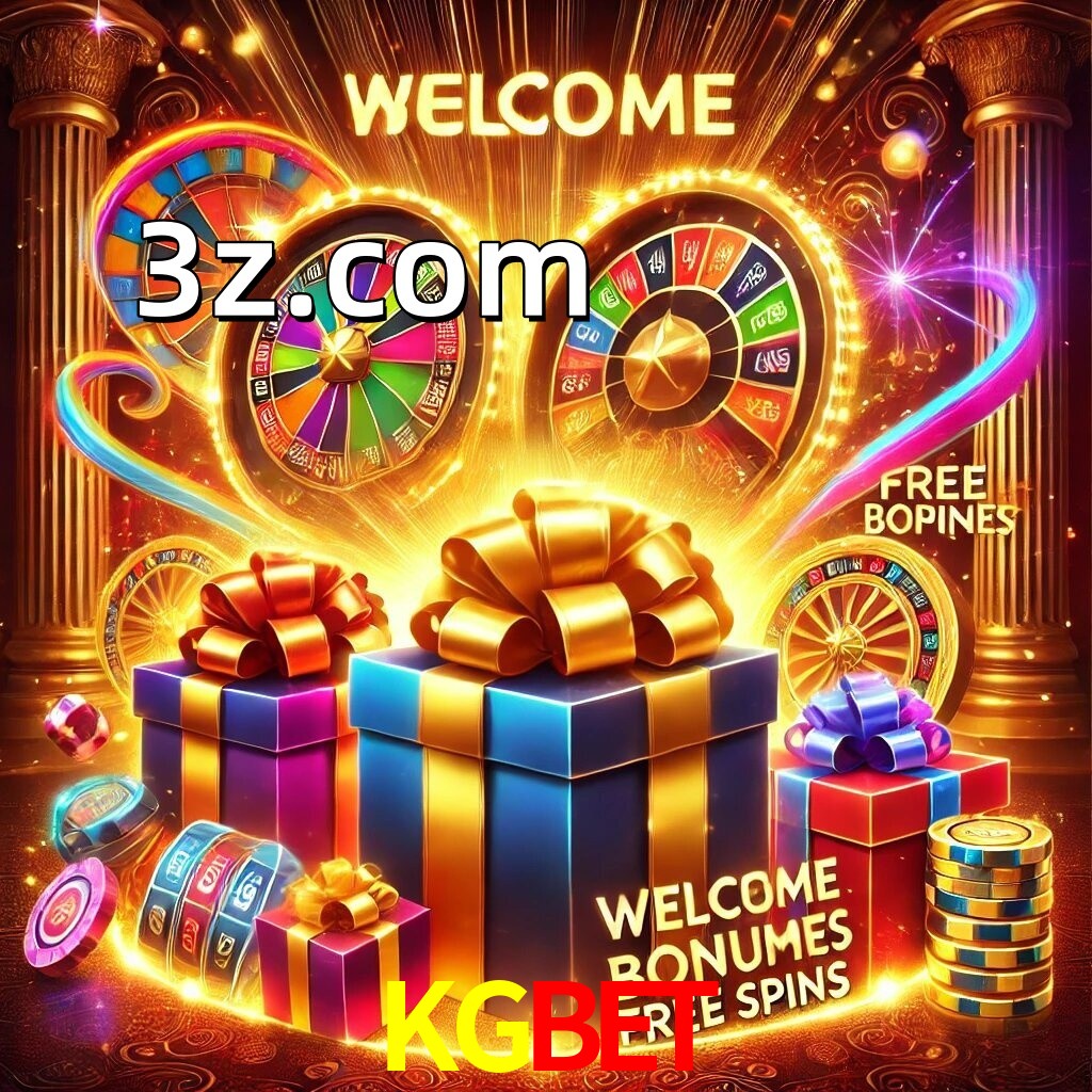  KGBET