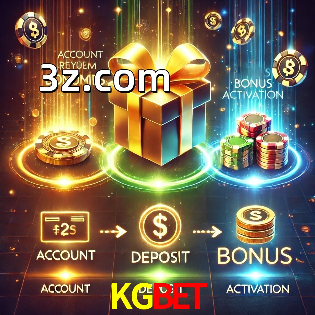  KGBET
