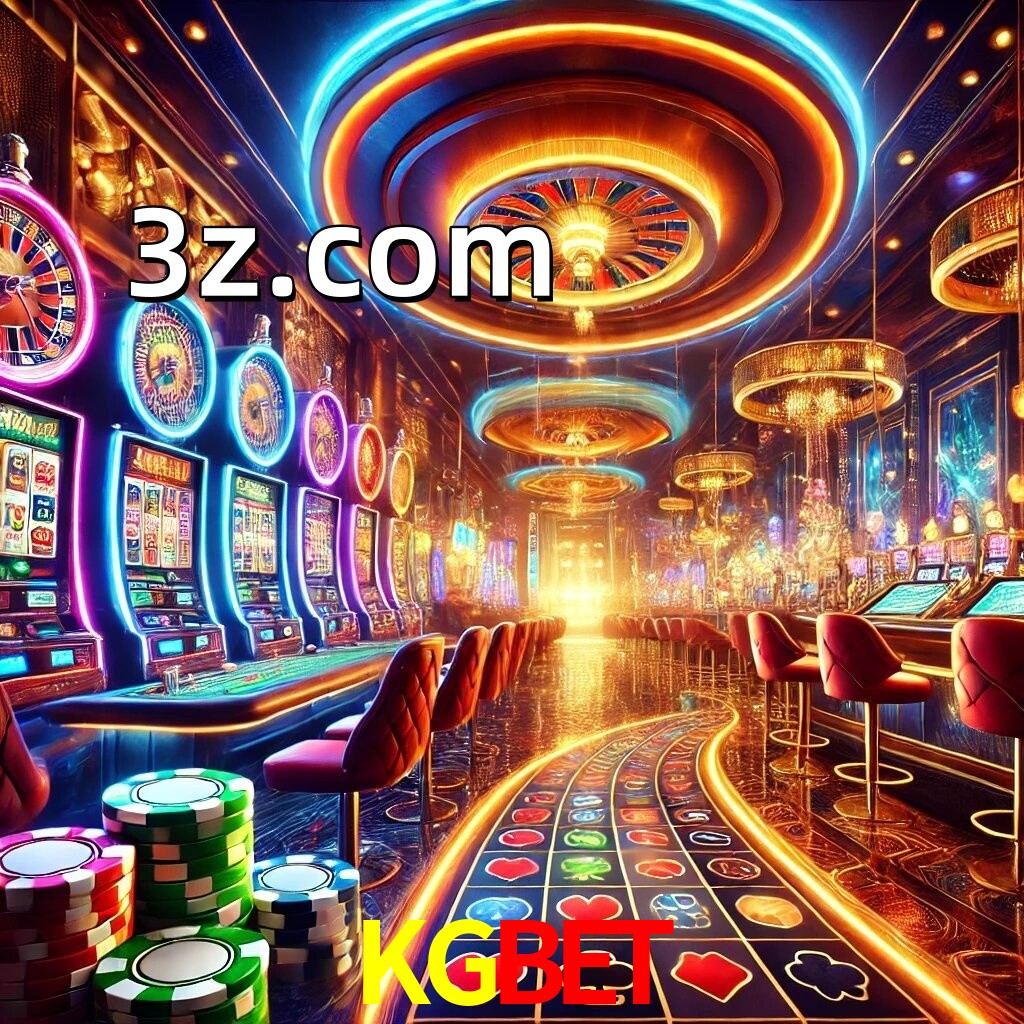  KGBET