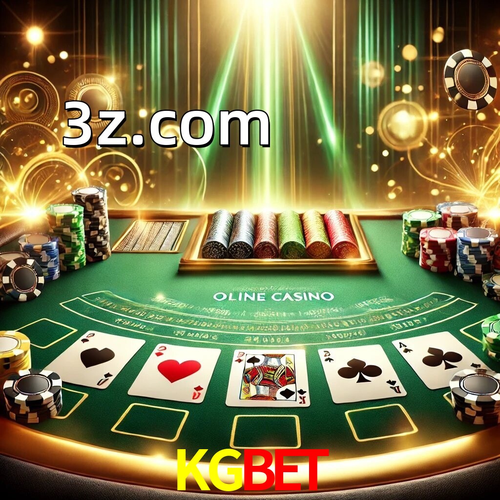  KGBET