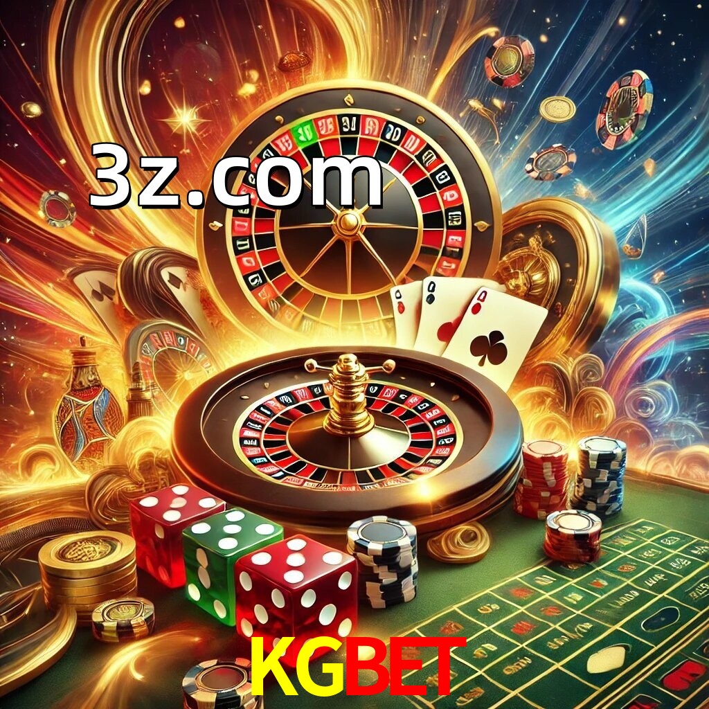 KGBET
