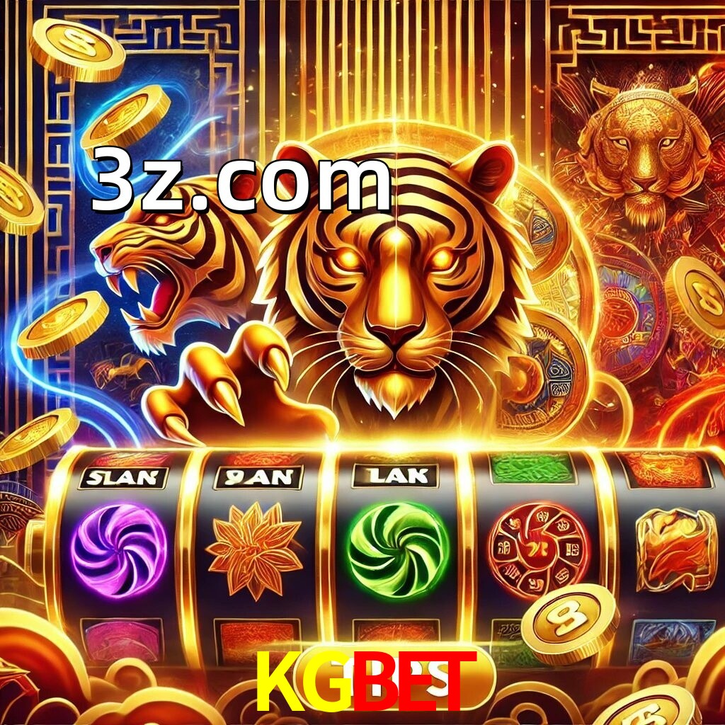  KGBET
