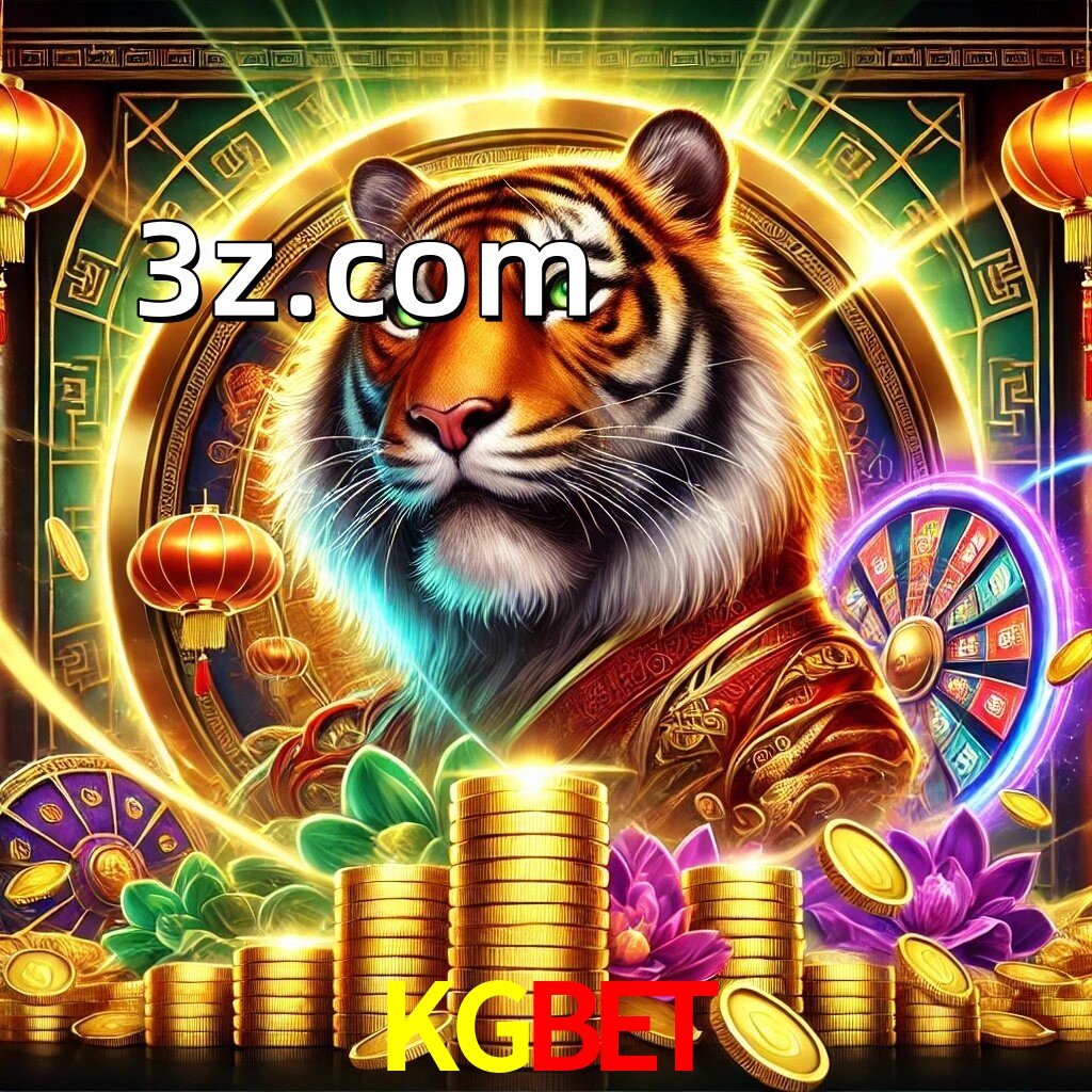  KGBET
