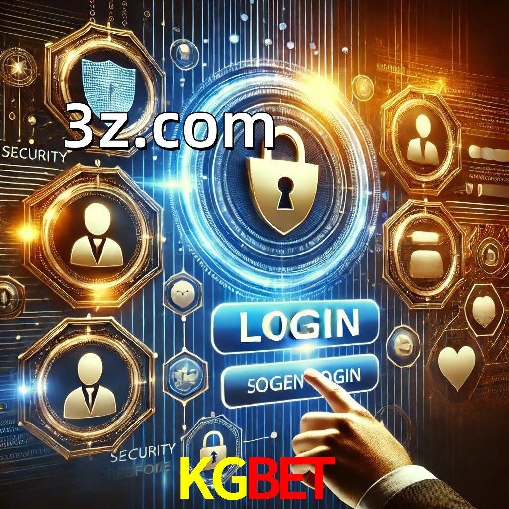  KGBET