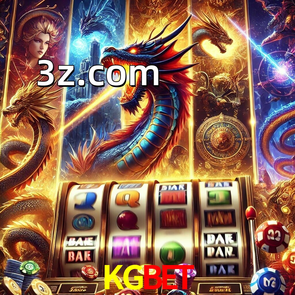  KGBET