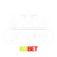  KGBET