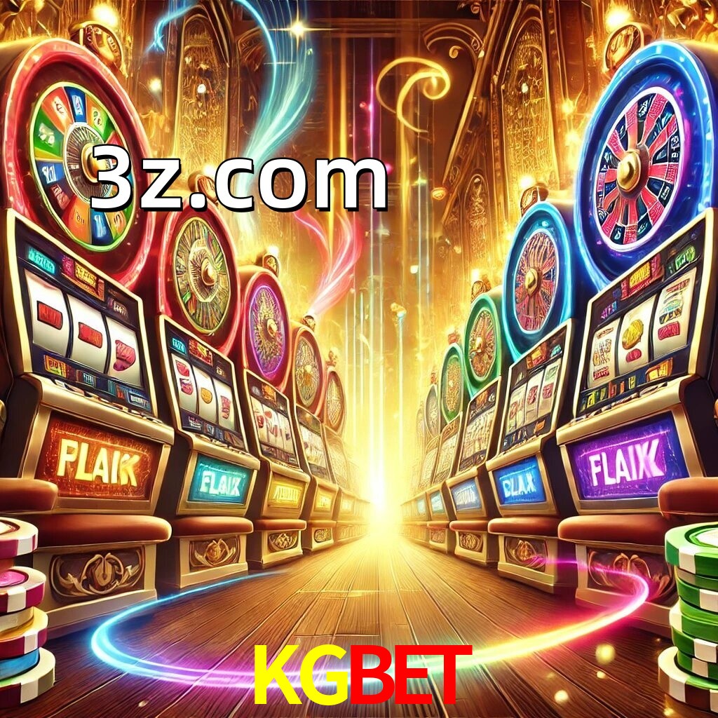  KGBET