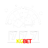  KGBET