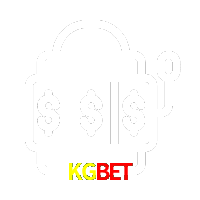  KGBET