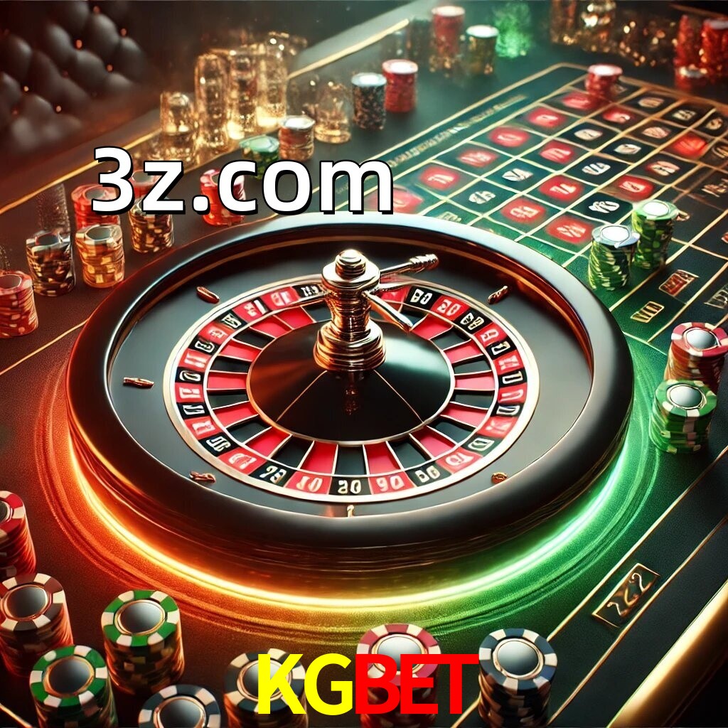 KGBET