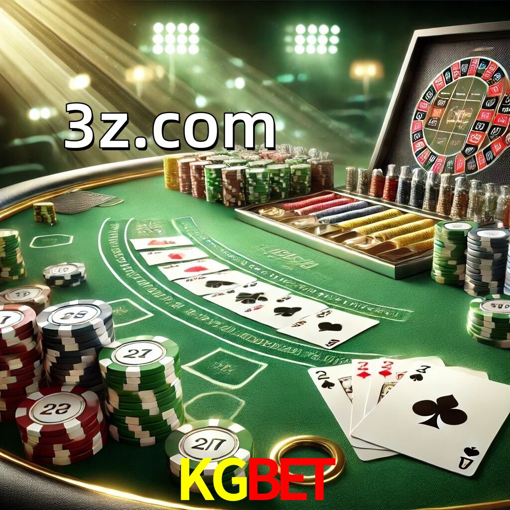 KGBET